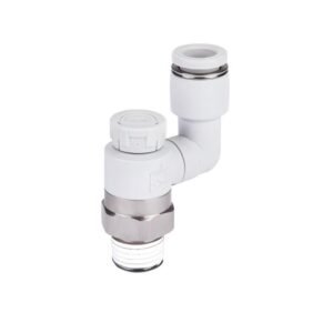 AirTAC PTS Series
