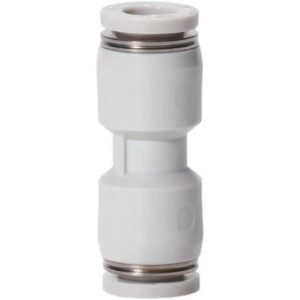 AirTAC tube-tube type: Accessories--One-touch fittings - PU10