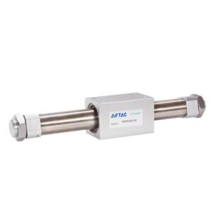 AirTAC RMS