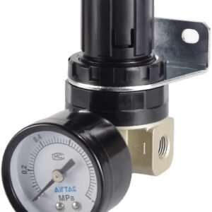 AirTAC SDR