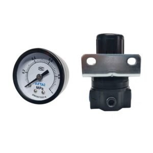 AirTAC SR