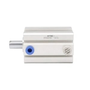 AirTAC STA: Compact cylinder,single acting-pull - STA63X10SB