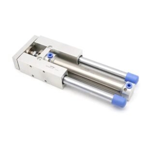 AirTACTMI,TMIC;Series