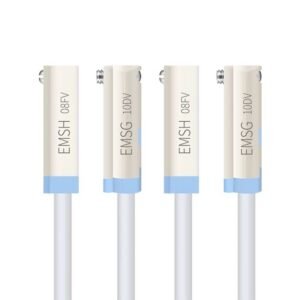 AirTAC EMS: General type,solid state sensor -EMSH-M08030
