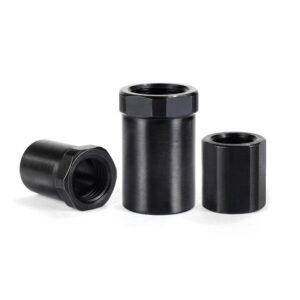 AirTAC ACA: Accessories--shock absorber - F-ACA08LM
