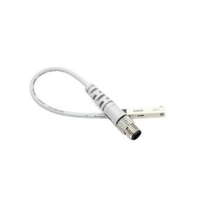 AirTAC DMS/EMS/CMS: Sensor,accessory,connecting wire - F-ECM08B020