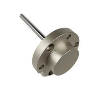 AirTAC HFCQ: Accessory,air finger,double acting,parallel hollow type - F-HFCQ32V