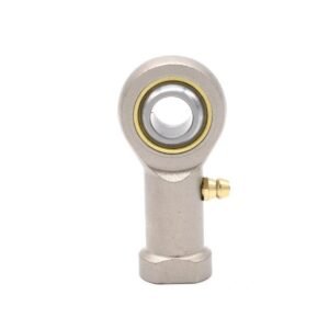AirTAC Universal Joint: Cylinder Joint Accessory - F-M10X125U