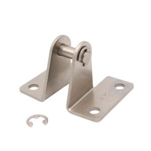 AirTAC ACE:  Mounting Accessory  F-MI12SDB