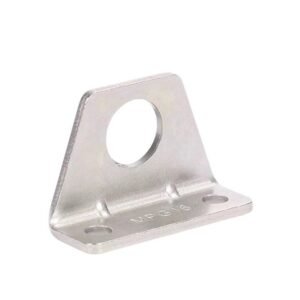 AirTAC MPG:  Mounting Accessory  F-MPG10FC
