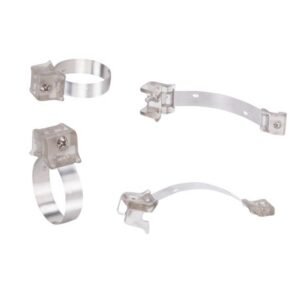 AirTAC DMS/EMS/CMS: Sensor,accessory,cylinder accessory - F-MQA20