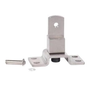 AirTAC PB:  Mounting Accessory  F-PB10CJ