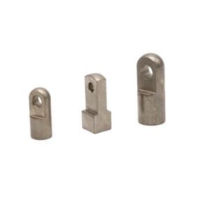 AirTAC ACE:  Mounting Accessory  F-ACQ12I