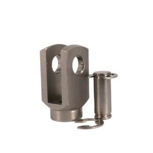AirTAC MA:  Mounting Accessory  F-MA50Y