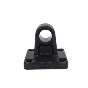 AirTAC SE: MountingAccessory F-SE:40CA