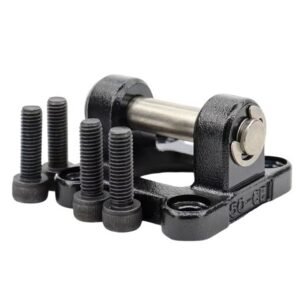 AirTAC SE: MountingAccessory F-SE:50CB
