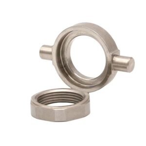 AirTAC SG:  Mounting Accessory  F-SG250TC