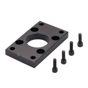 AirTAC SE: MountingAccessory F-SI50FA