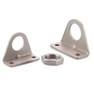 SE: MountingAccessory