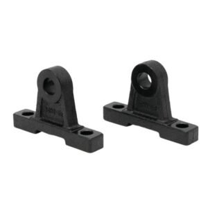 AirTAC SE: MountingAccessory F-SI80TCM1