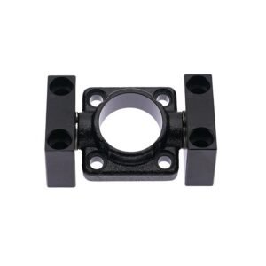 AirTAC SG:  Mounting Accessory  F-SG250TCM2