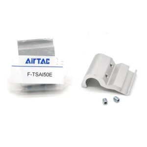 AirTAC  TSAI :  Mounting Accessory F-TSAI80E