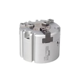AirTAC HFC