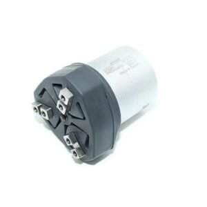 AirTAC HFCQ