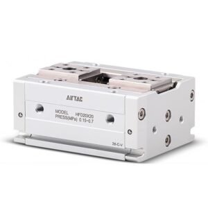 AirTAC HFD