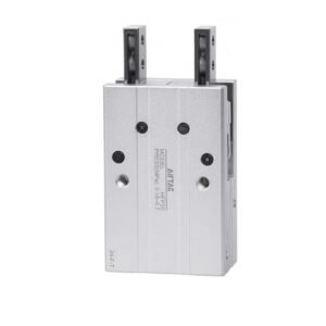 AirTAC HFP