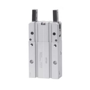 AirTAC HFR