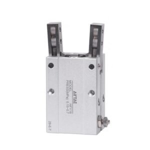AirTAC HFY