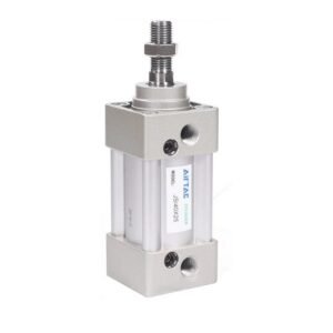 Airtac JSI.Series