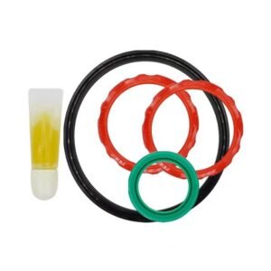 Cylinder Repair Kit