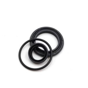 AirTAC ACE: Cylinder Repair Kit- P-ACE100-R1