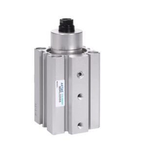 AirTAC QDK