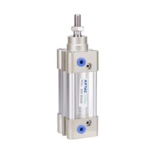 Airtac SAI.Series