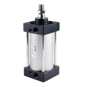 AirTAC SC.Series