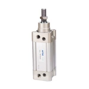 AirTAC SE:ISO 15552 Standard,Cylinder,Standard Reciprocating Type -SE32AX50H