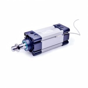 AirTAC SAU.Series